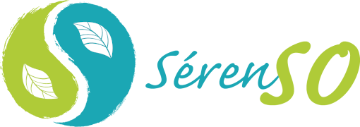 Serenso - Coaching en Santé Naturelle