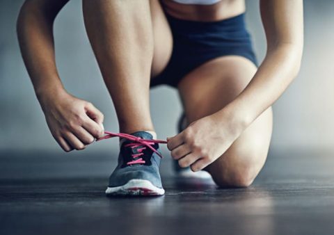 Activités physiques