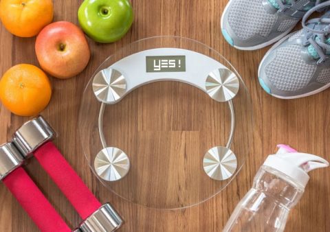 Coach en santé naturelle